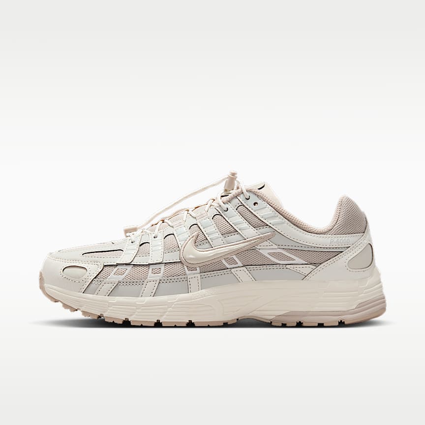 NIKE公式】ナイキ エア マックス 90 ウィメンズシューズ.オンライン